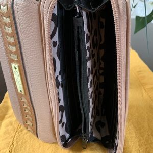 Used wallet
